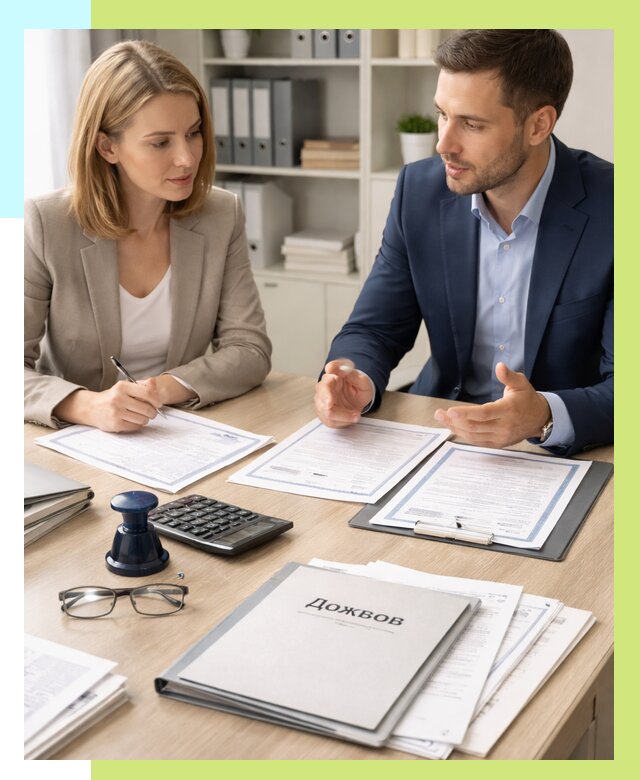 Сертификация услуг в Нурлате услуги сертификации от 26068 р Алешин-Нрт