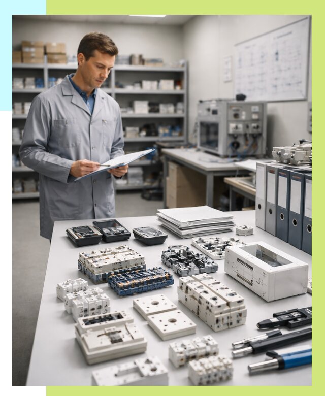 Сертификат на низковольтное оборудование в Нурлате от 26068 р|Алешин-Нрт