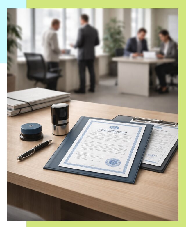 Добровольный сертификат в Нурлате от 12512 р | Алешин-Нрт