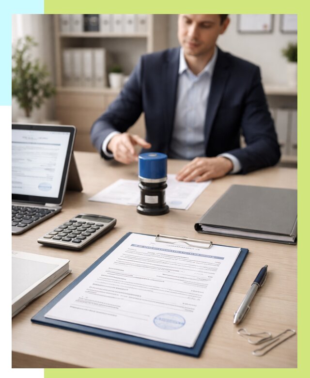 Добровольный пожарный сертификат в Нурлате от 8342 р. | Алешин-Нрт