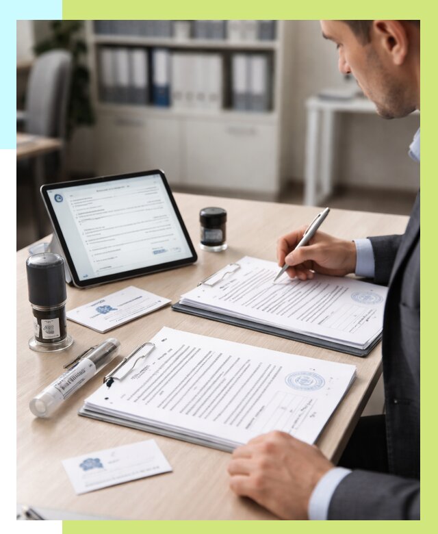 Озоновое заключение в Нурлате под ключ от 4692 р. | Алешин-Нрт