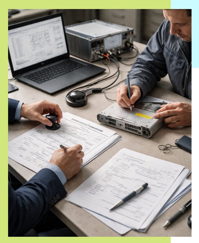 Обоснование безопасности зданий и сооружений в Нурлате