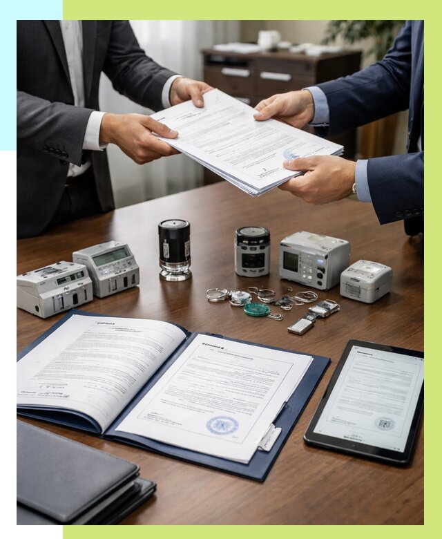 БКТС в Нурлате: оформить и заказать от 7820 р. | Алешин-Нрт