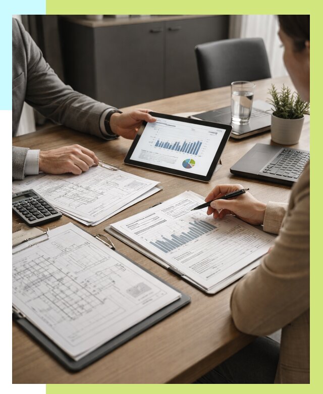 Сертификат ISO 50001 в Нурлате под ключ от 72989 р. | Алешин-Нрт