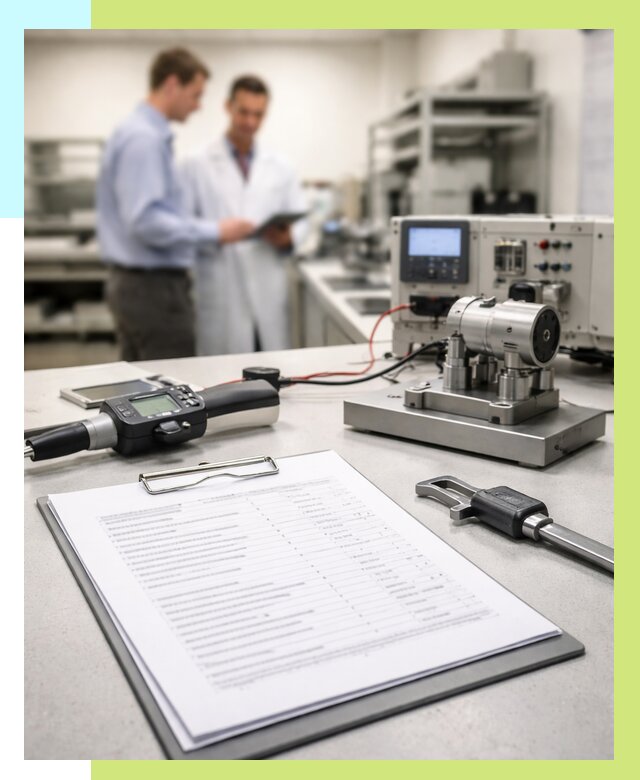 Протокол испытаний продукции в Нурлате от 7820 р. | Алешин-Нрт