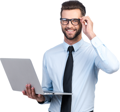 Вас интересует Оформление карантинного сертификата для растений в Нурлате? задайте вопрос